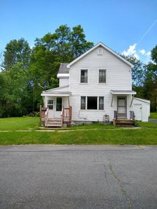 21 King St, Fort Edward, NY, 12828