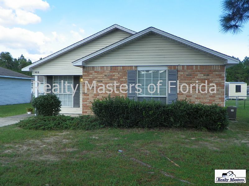 1st image of 408 Pine Crescent Way