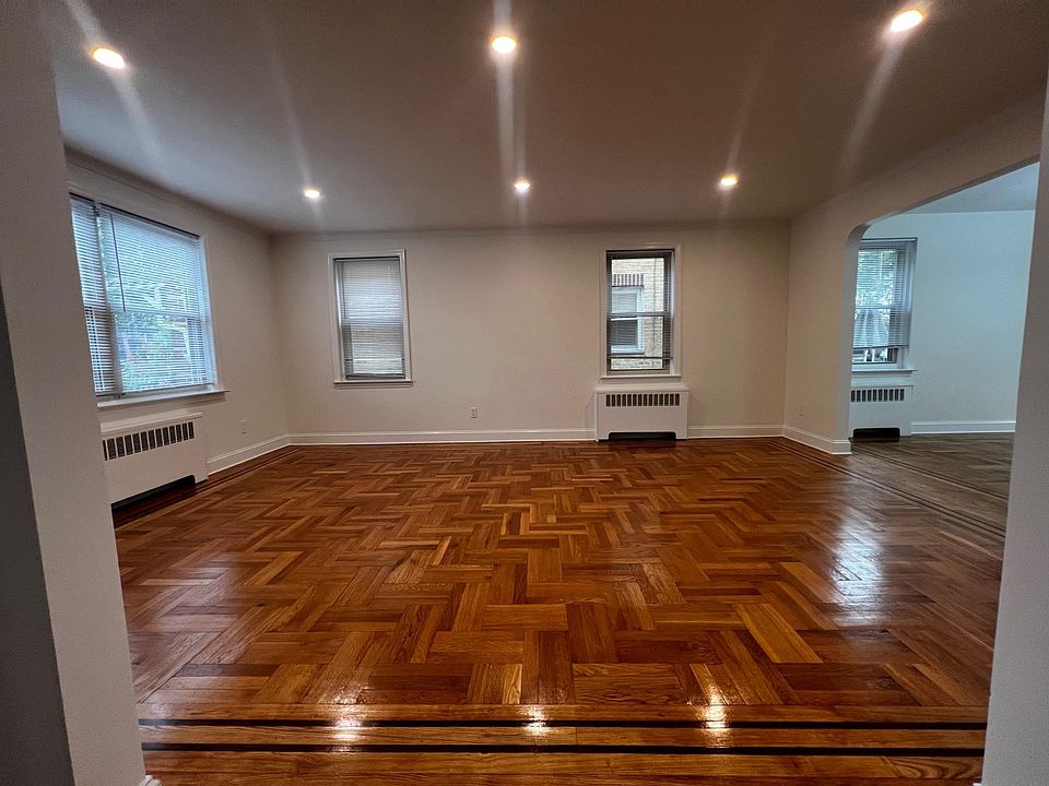 2109 Paulding Ave 2, Bronx, NY 10469 Zillow