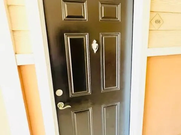 10435 MIDTOWN PKWY #458, Jacksonville, FL 32246