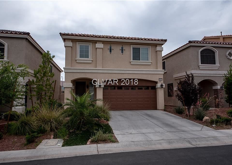 1st image of 9623 Stoney Mesa Ct
