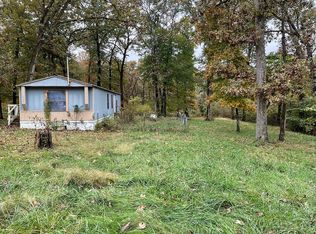 27925 County Road 275, Pittsburg, MO 65724