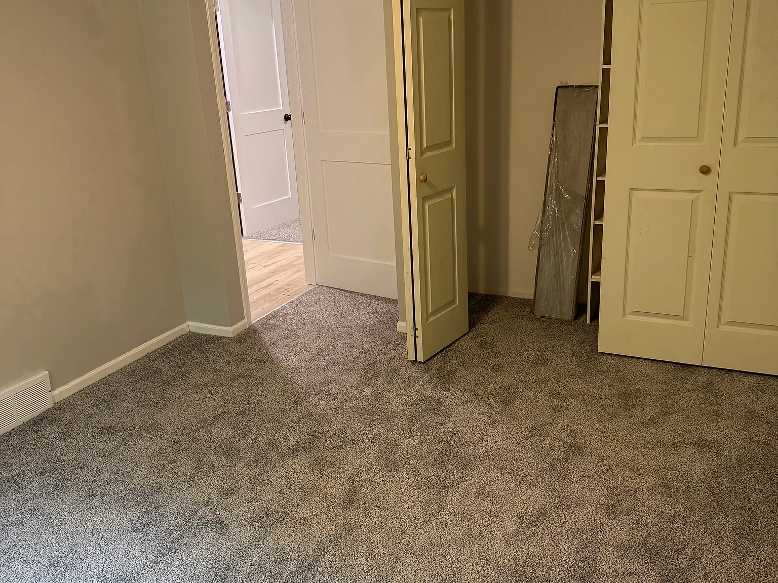 Olive Ave, North Ridgeville — Photo 3