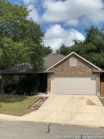 1st image of 9419 Sycamore Brk