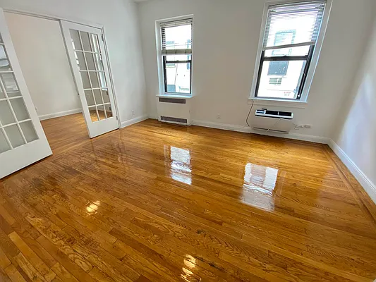 Rented by JM Preston Properties LLC | media 1