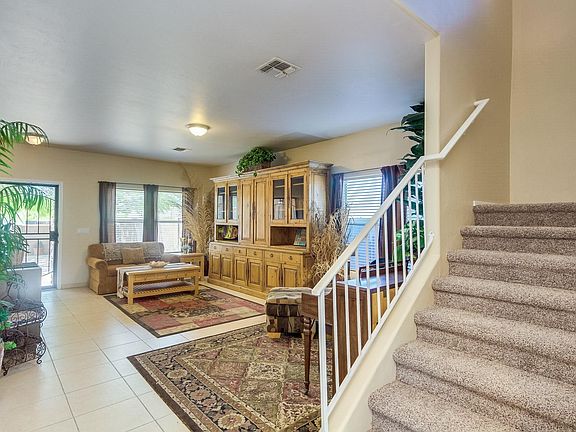 3rd image of 10118 N Mill Crossing Way