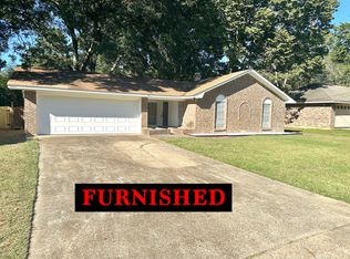 1520 Westbrook Rd, Jackson, MS 39211