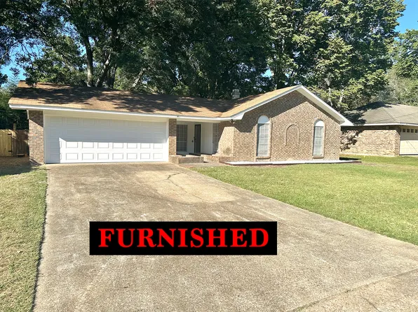 1520 Westbrook Rd, Jackson, MS 39211