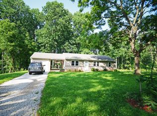 35 Broadwater Ln, Phoenixville, PA 19460