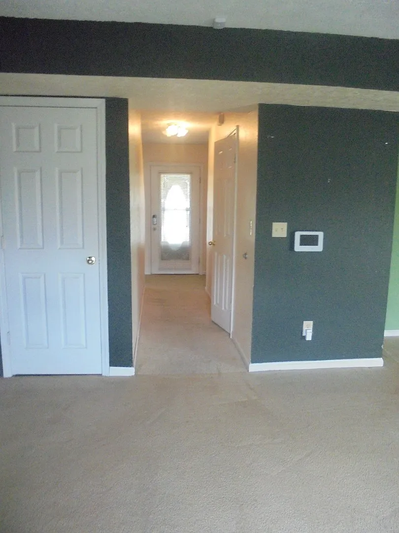 Just Minutes To Fort Leonard Woods Main Gate — Photo 2