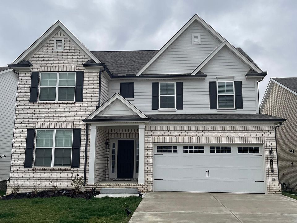 1st image of 108 Joyner Ct
