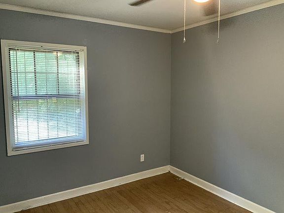 5th image of 4145 Berkshire Ave