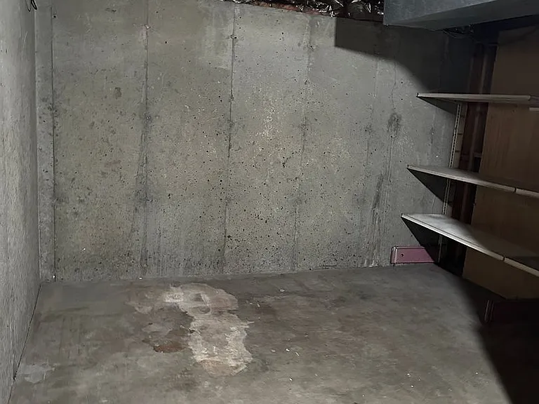 4227 Stone St — Photo 15
