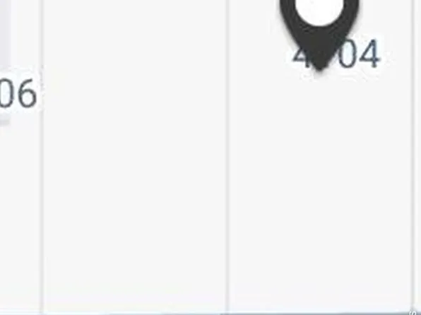 4104 Caruso St, Evans, CO 80620