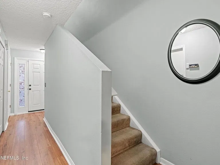 11565 Hickory Oak Dr — Photo 14