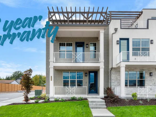 5427 S Wilco Way, Salt Lake City, UT 84123