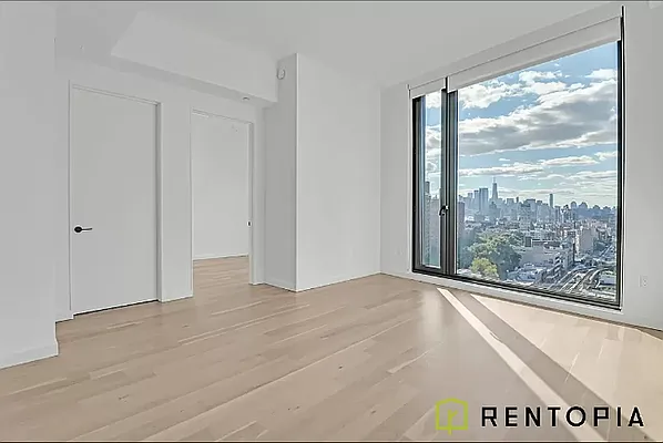 Rented by Rentopia | media 1
