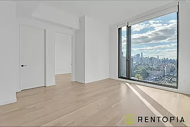 Rented by Rentopia