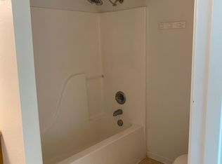 1101 Hospital Rd, Waynesville, MO 65583