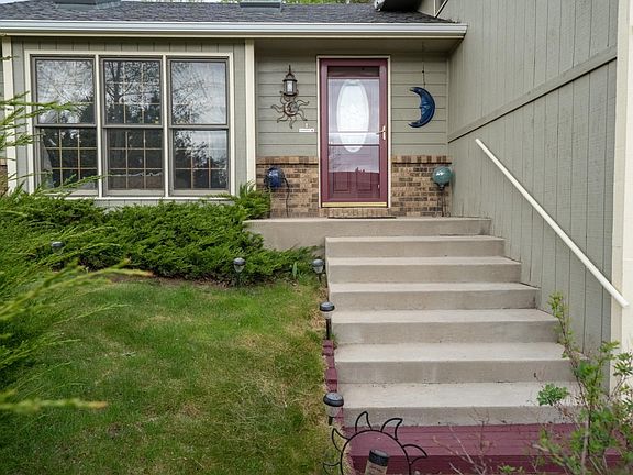 906 Overdale (46)