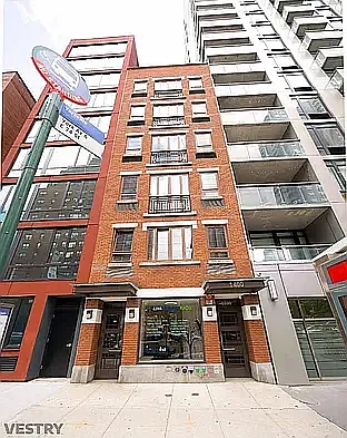 1400 York Ave #5 — Photo 15