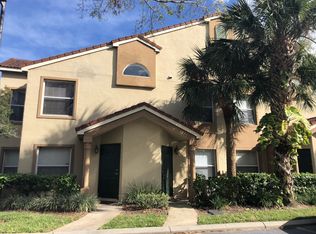 5408 E Michigan St APT 8, Orlando, FL 32812