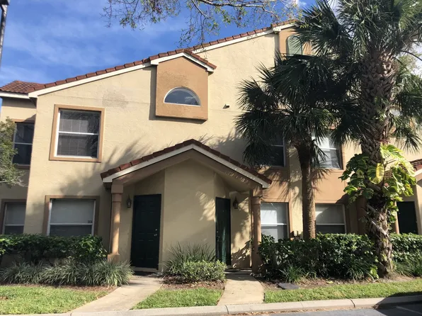 5408 E Michigan St APT 8, Orlando, FL 32812