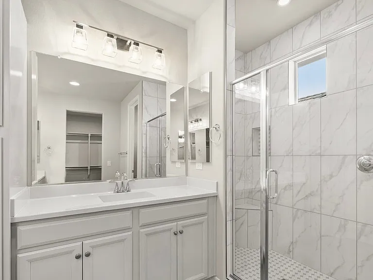 25513 N 21st Ave — Photo 11