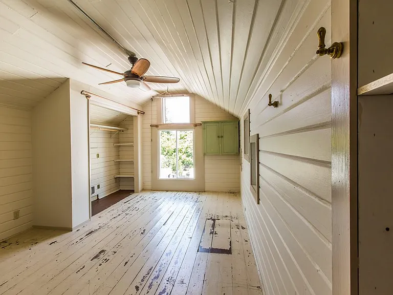 1837 Main St #D — Photo 8
