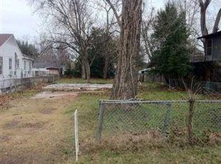 719 Leon St, Bossier City, LA 71112