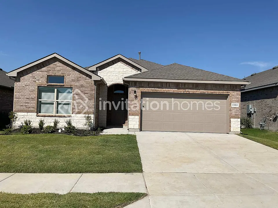 4304 Cario Ln