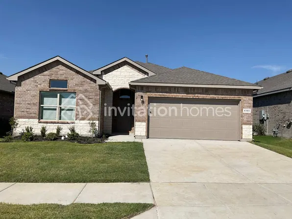 4304 Cario Ln, Fort Worth, TX 76036
