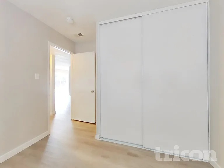 123 David Ct — Photo 10
