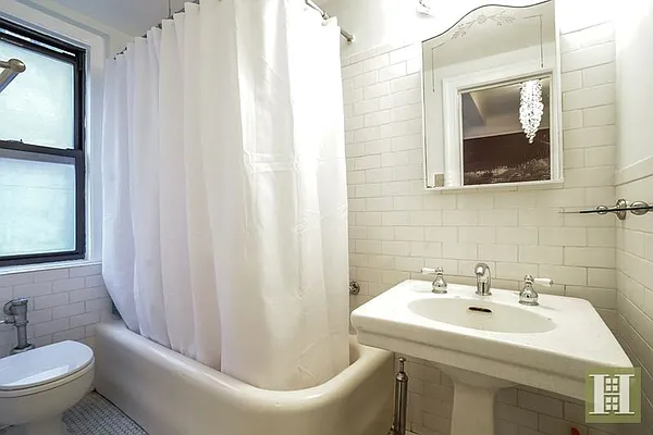 Sold by Halstead Real Estate | media 15