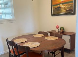 7018 Hawaii Kai Dr UNIT 506, Honolulu, HI 96825