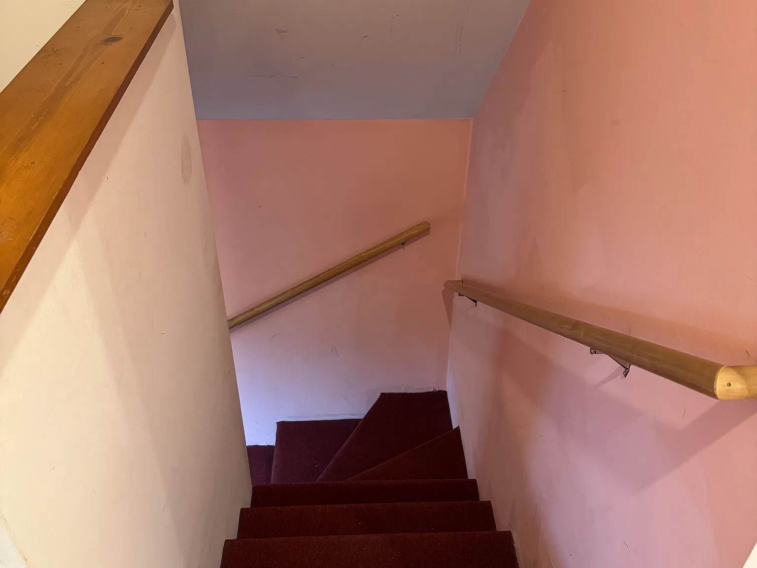 2 bed, $1,850 — Photo 3