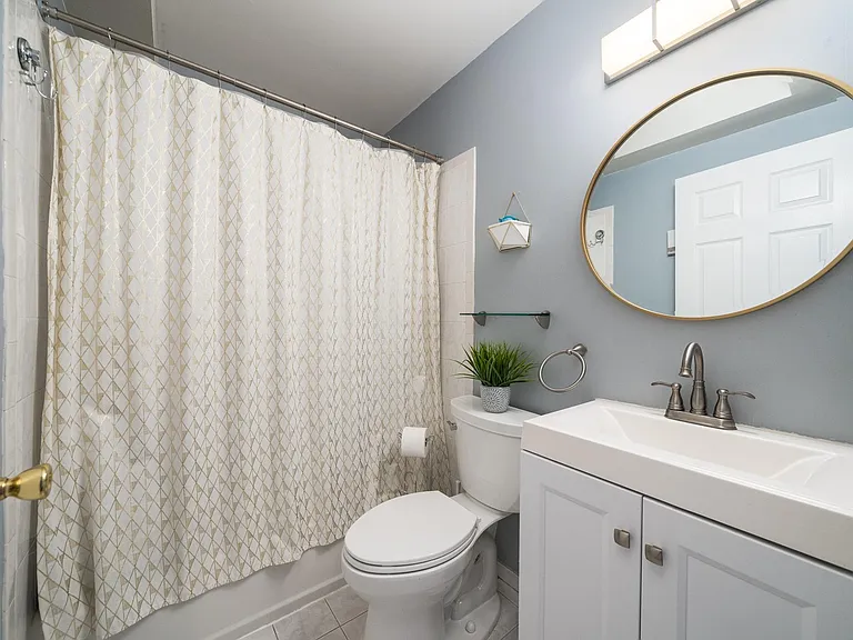 83 Madison St #3 — Photo 15