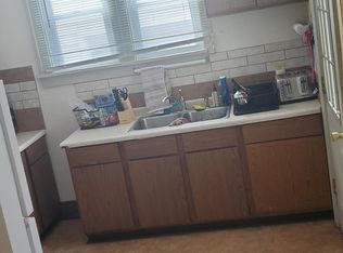 1520 Madison St #1, Madison, WI 53711