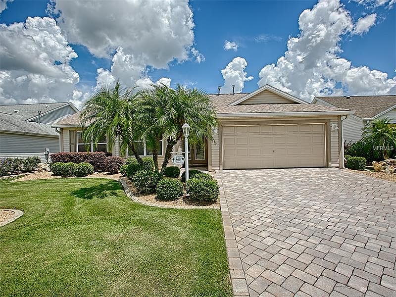 1st image of 505 Mallory Hill Dr