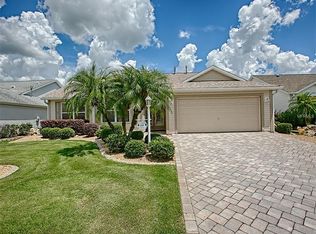 505 Mallory Hill Dr, The Villages, FL 32162