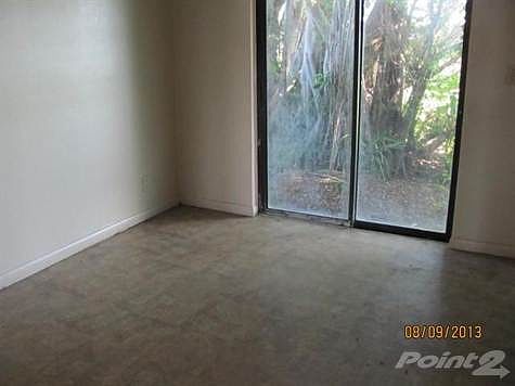 4th image of 1100 SW 4th Ave #1108-B