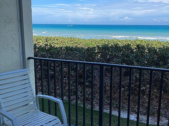 4th image of 7430 S Ocean Dr APT 221