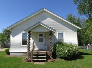 400 E Army Post Rd, Des Moines, IA 50315