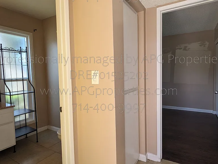1192 Mitchell Ave #70 — Photo 12