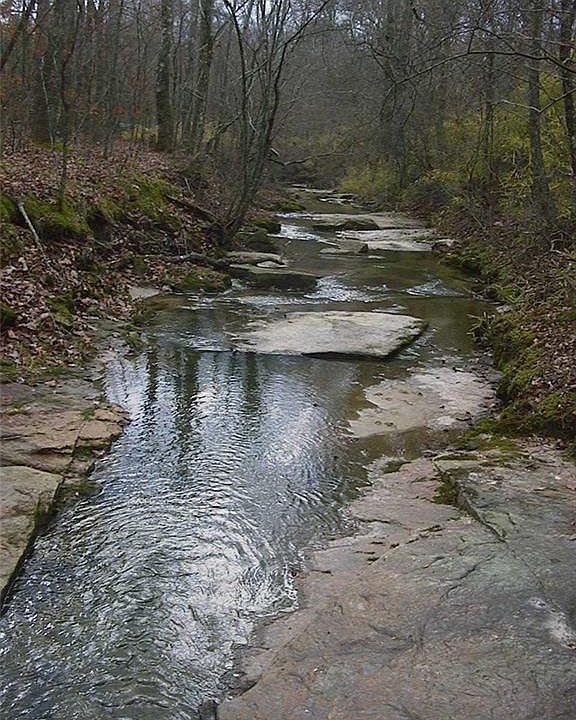 1st image of 0 Rabbit Farm Rd