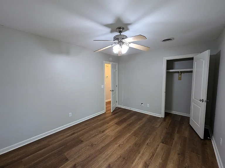 117 Twin Gates Dr — Photo 18