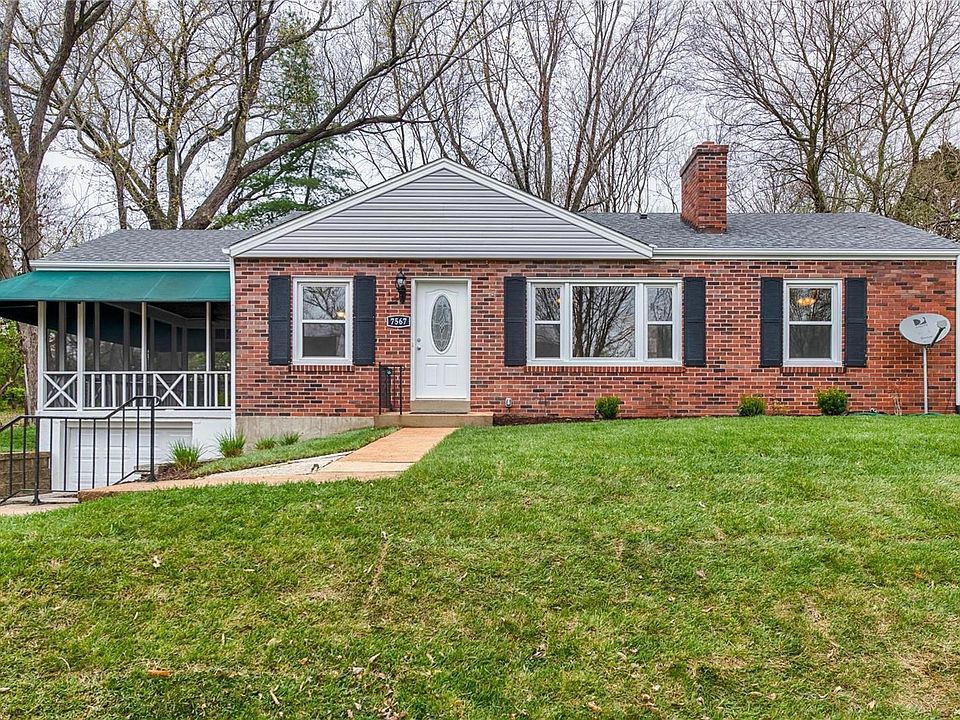 1st image of 7567 Ahern Ave