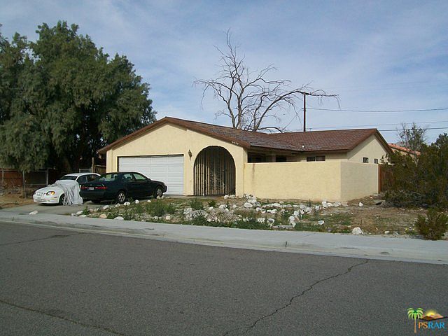 1st image of 66310 Granada Ave