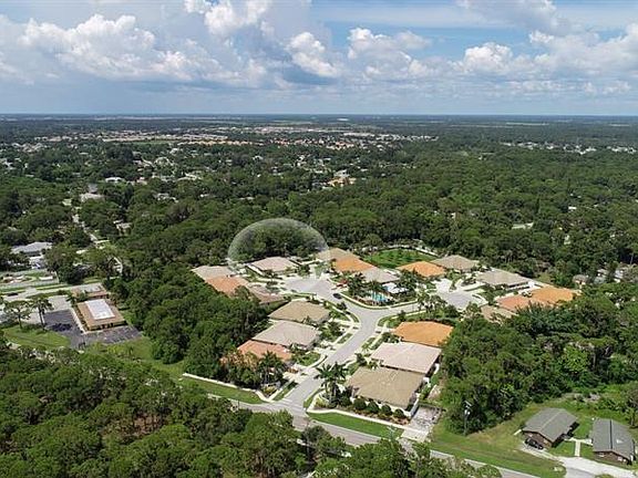 3rd image of 28100 Pablo Picasso Dr