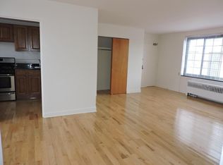301 Custer Ave #2B, Evanston, IL 60202